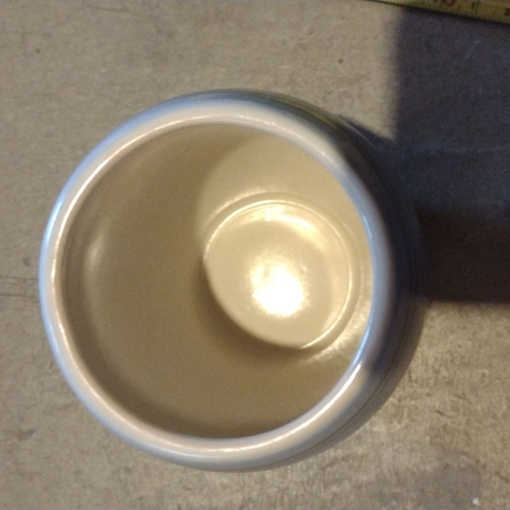 NWT Five Piece Bed Bath and Beyond Bath Shower, Sage Green and Blue - Picture 6 of 16